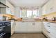 Additional image 7 of Huntingdon Drive, Castle Donington DE74