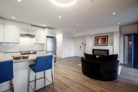 Additional image 5 of suite-15310 Victoria , White Rock, BC, V4B 1G8