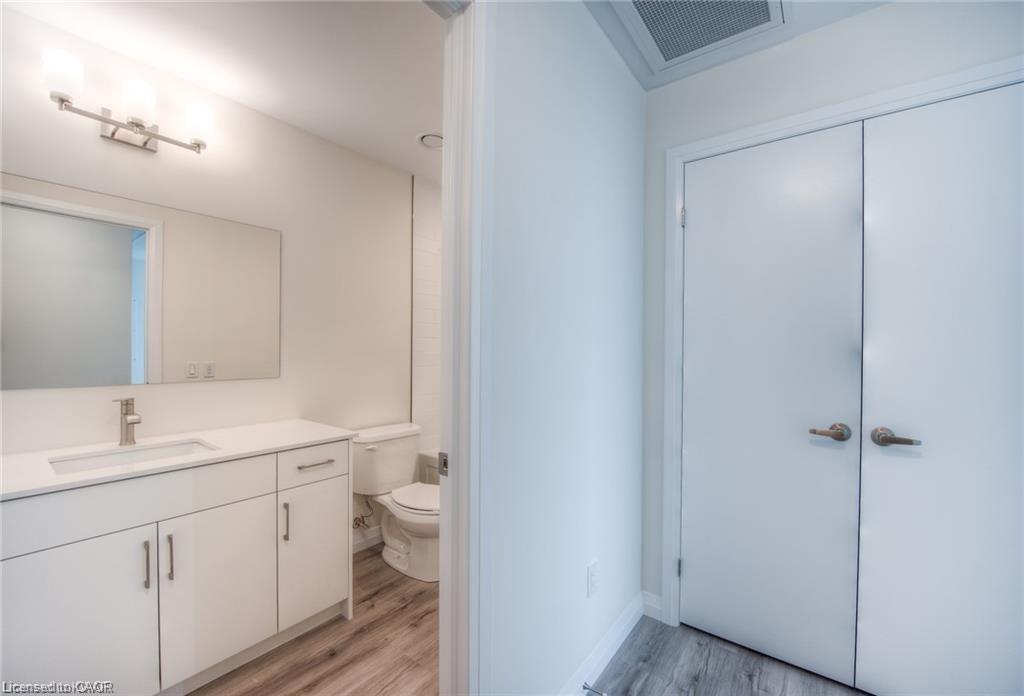 Additional image 6 of 1210-60 Charles Street, Kitchener, ON, N2G 1Y6