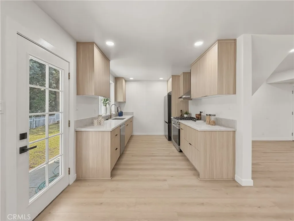 Additional image 18 of 15118 La Sabana Dr, La Mirada, CA 90638