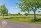 Queslett Road East, Streetly, Sutton Coldfield photo 2