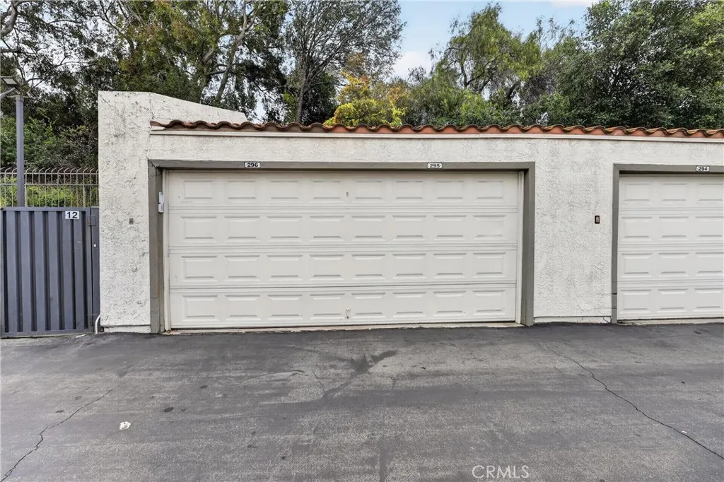 Additional image 35 of 69 Brownfield Ln, Pomona, CA 91766