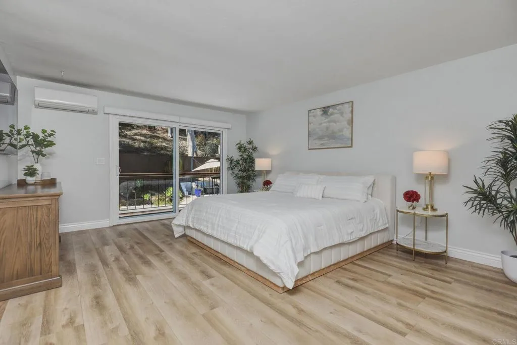 Additional image 28 of 11120 Forestview Lane, San Diego, CA 92131