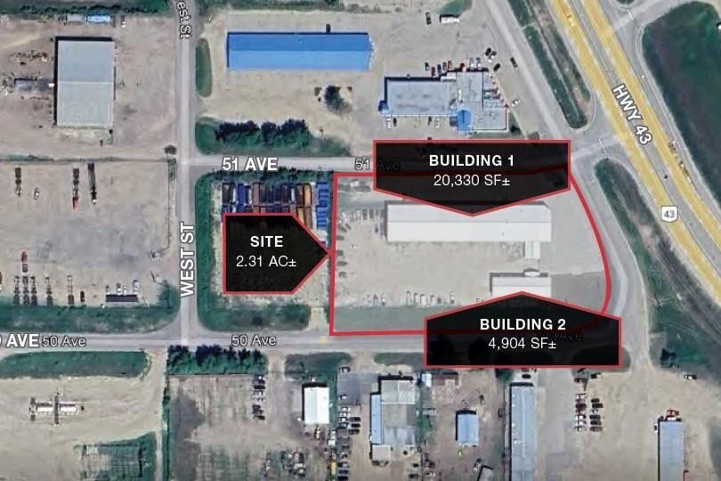 Additional image 8 of 5012 Caxton Street W, Whitecourt, AB, T7S1X7