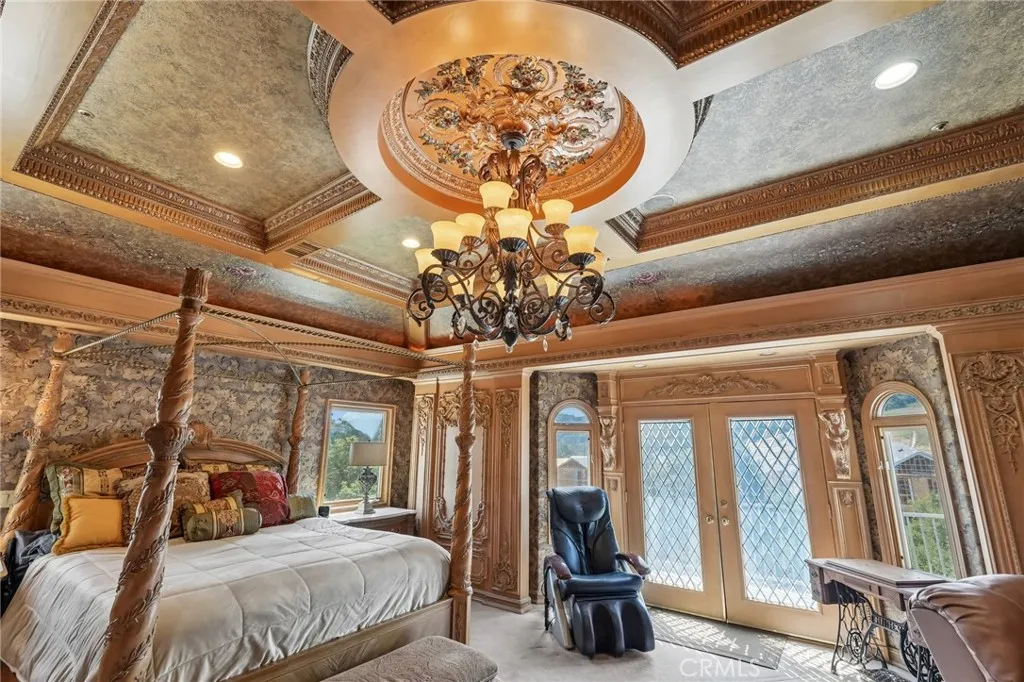Additional image 95 of 16060 Esquilime Dr, Chino Hills, CA 91709
