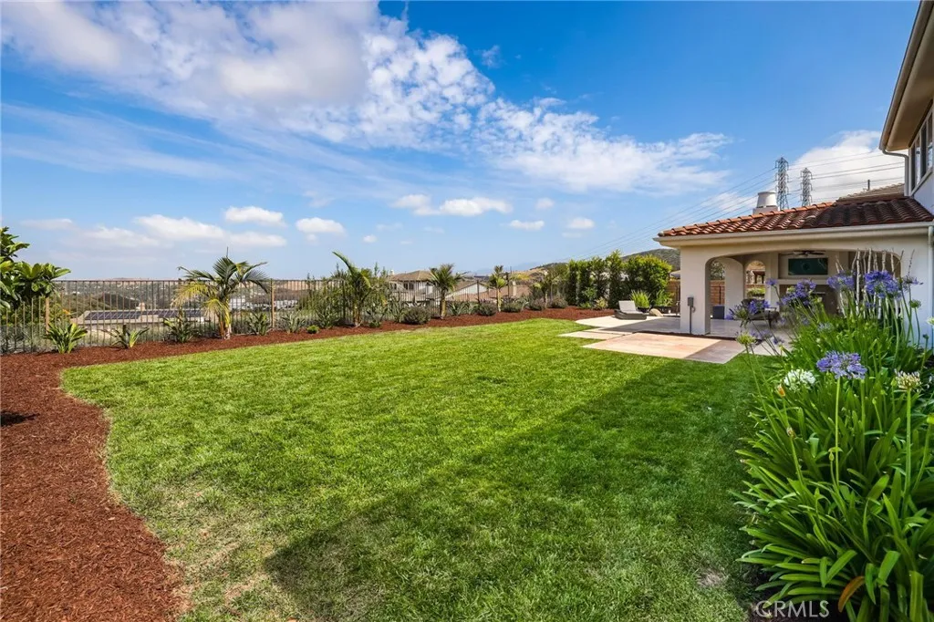 Additional image 53 of 31871 Via Granada, San Juan Capistrano, CA 92675