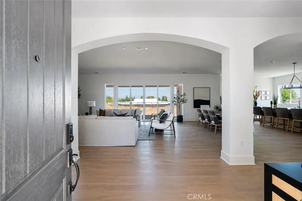 Additional image 5 of 5605 Brittany Court, Rancho Cucamonga, CA 91701