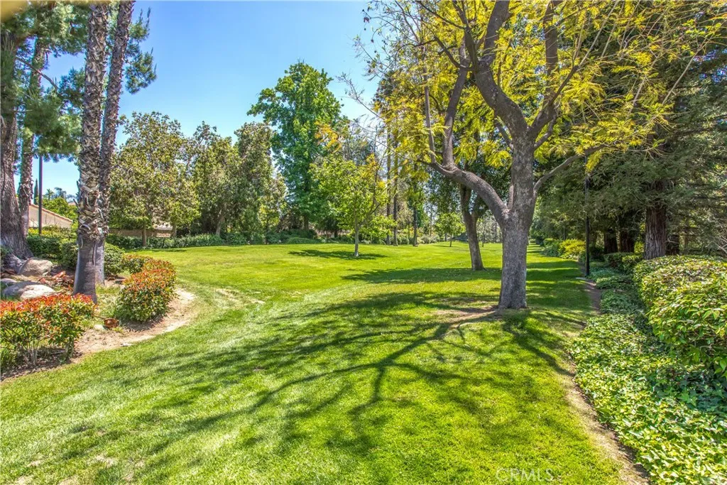 Additional image 60 of 1125 Via Nice, Redlands, CA 92374