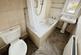 Additional image 16 of Southdown Road, Port Talbot SA12