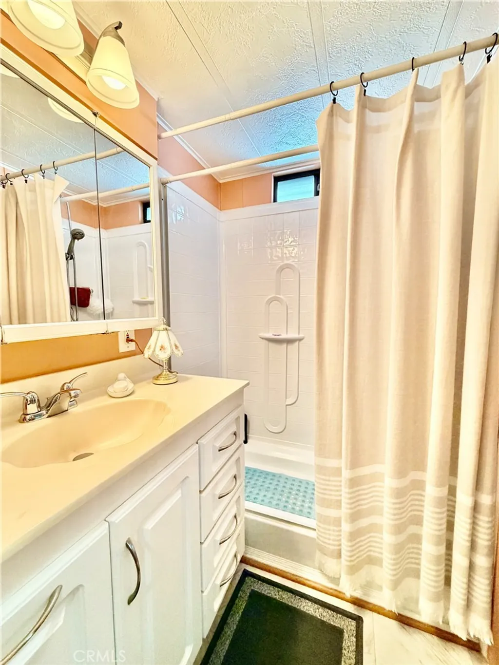 Additional image 17 of 1295 S Cawston Avenue Unit 262, Hemet, CA 92545