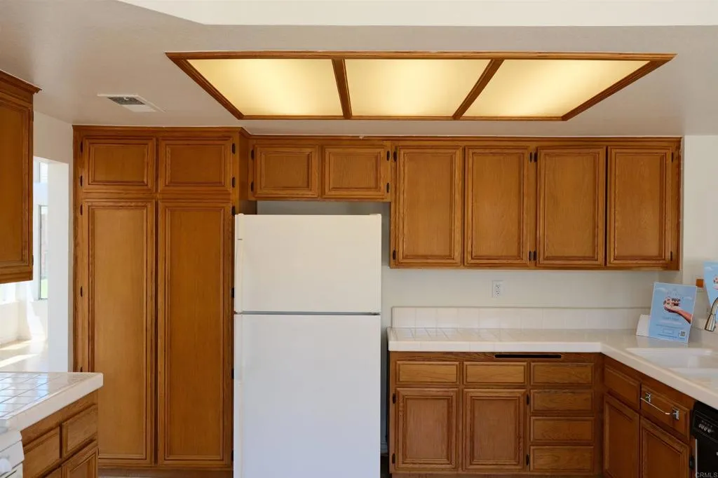 Additional image 54 of 4721 Point Malaga Place, Oceanside, CA 92057