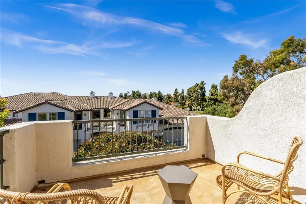 Additional image 28 of 7041 Crane Court, Carlsbad, CA 92011