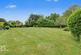 Additional image 9 of Lark Valley Drive, Fornham St Martin, Bury St Edmunds