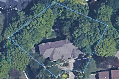 Additional image 8 of 8 Crete Court, Toronto, ON, M3C 2N6