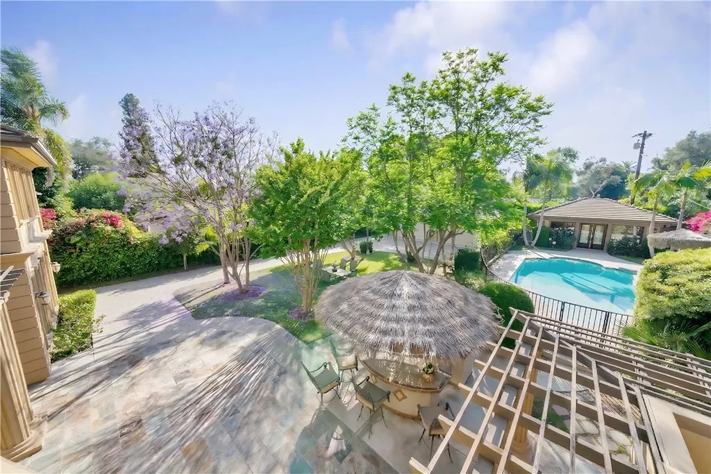 Additional image 54 of 1539 Rodeo Rd, Arcadia, CA 91006