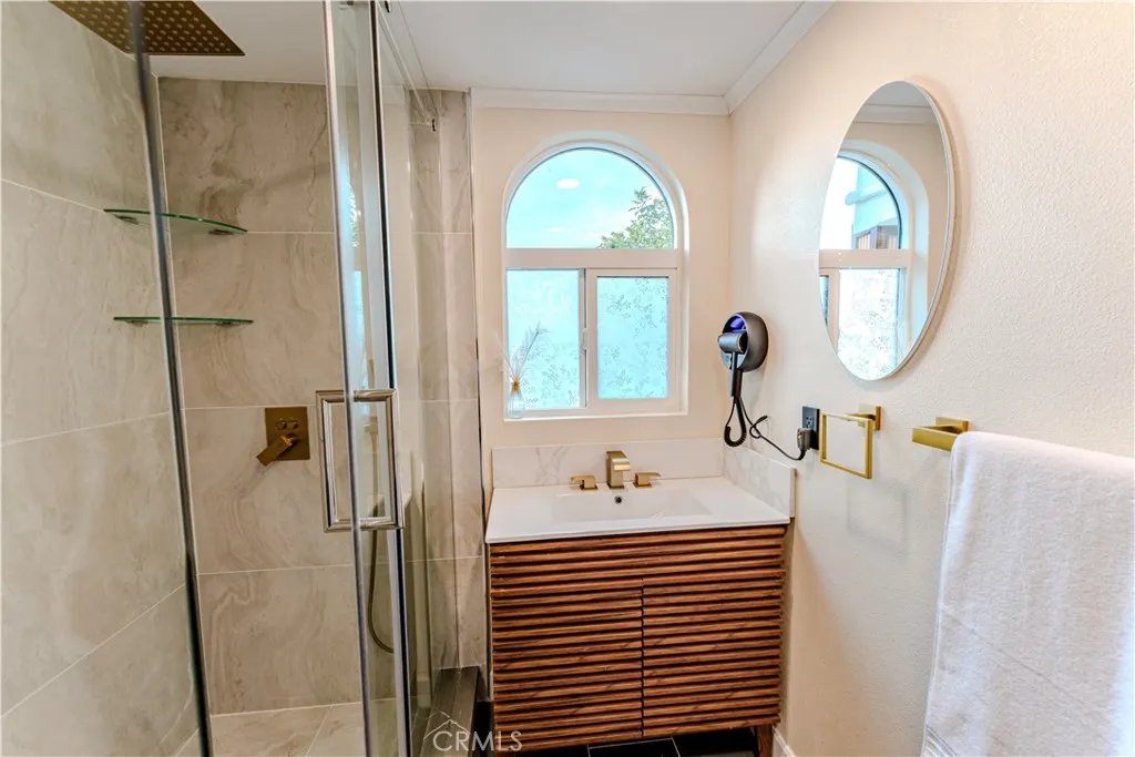 Additional image 27 of 22621 Ridge Line Road, Diamond Bar, CA 91765