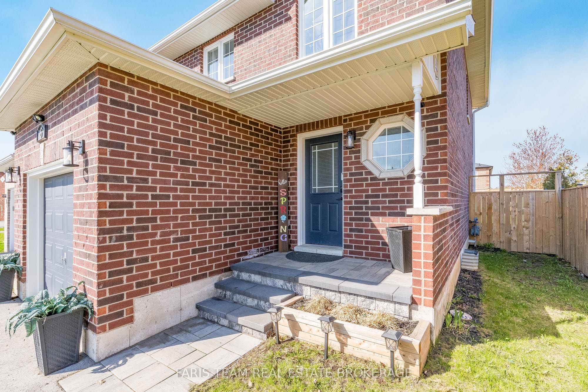 Additional image 4 of 6 Majesty Boulevard, Barrie, ON, L4M 7K3