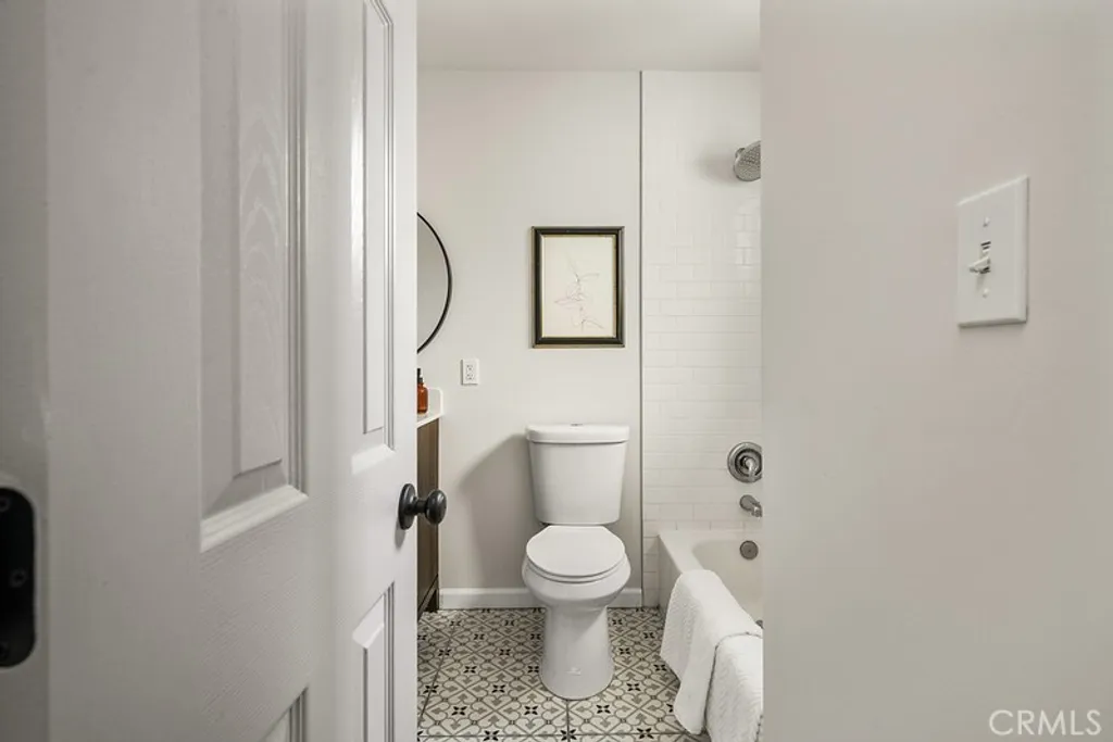 Additional image 16 of 5809 Hazelbrook Avenue, Lakewood, CA 90712