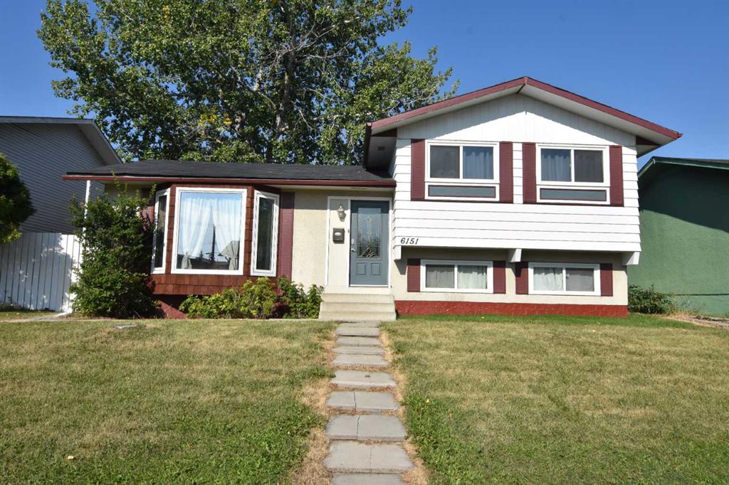 Additional image 2 of 6151 Penworth Road SE, Calgary, AB, T2A 4J9