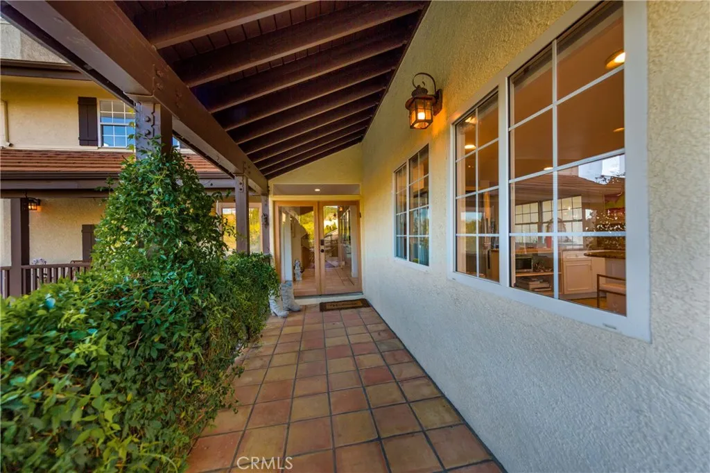 Additional image 4 of 18 Morgan Rd, Bell Canyon, CA 91307