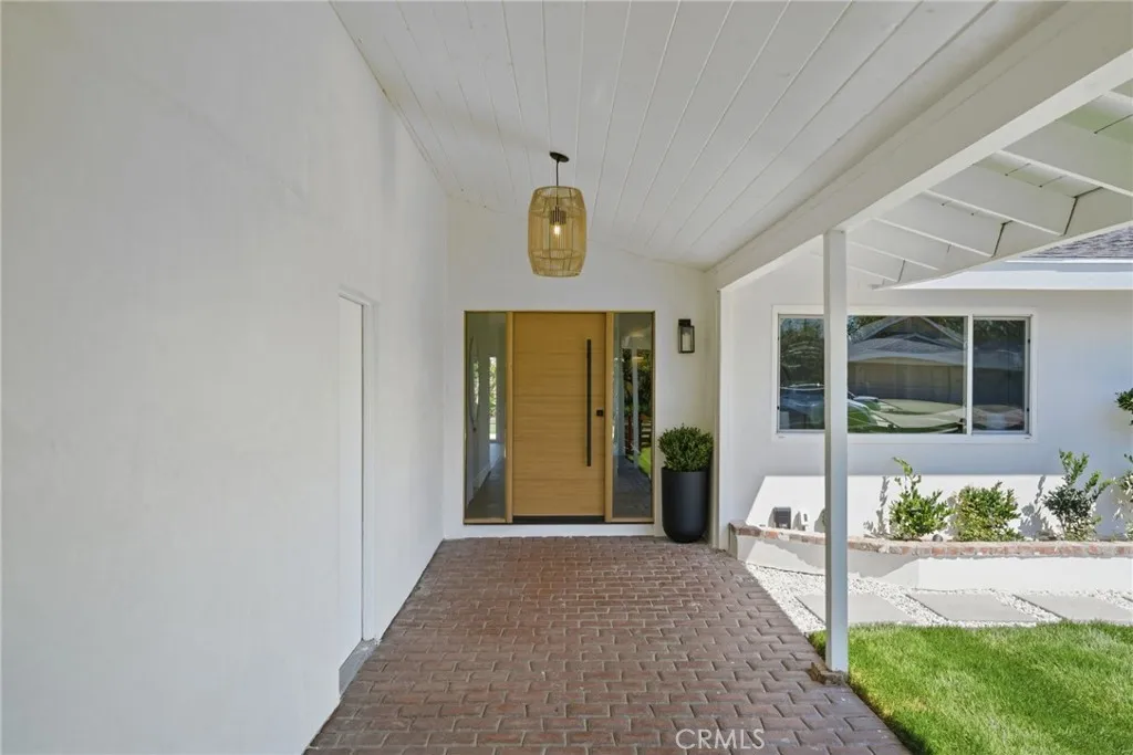2952 Java Road, Costa Mesa, CA 92626 photo 3