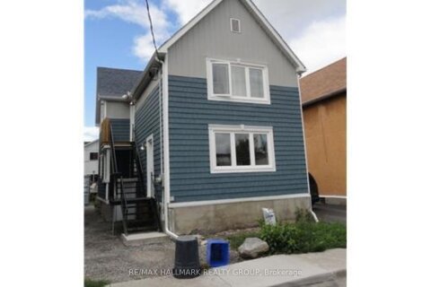 Additional image 7 of 230 Durocher Street, Ottawa, ON, K1L 7S4