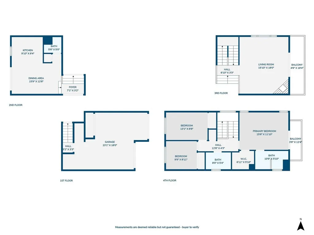 Additional image 54 of 1513 Wollacott St, Redondo Beach, CA 90278