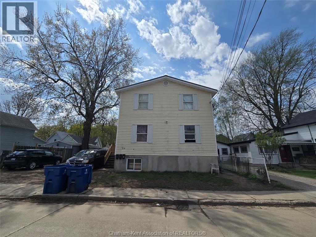 Additional image 3 of 24 Foster Street, Chatham, ON, N7M4N5