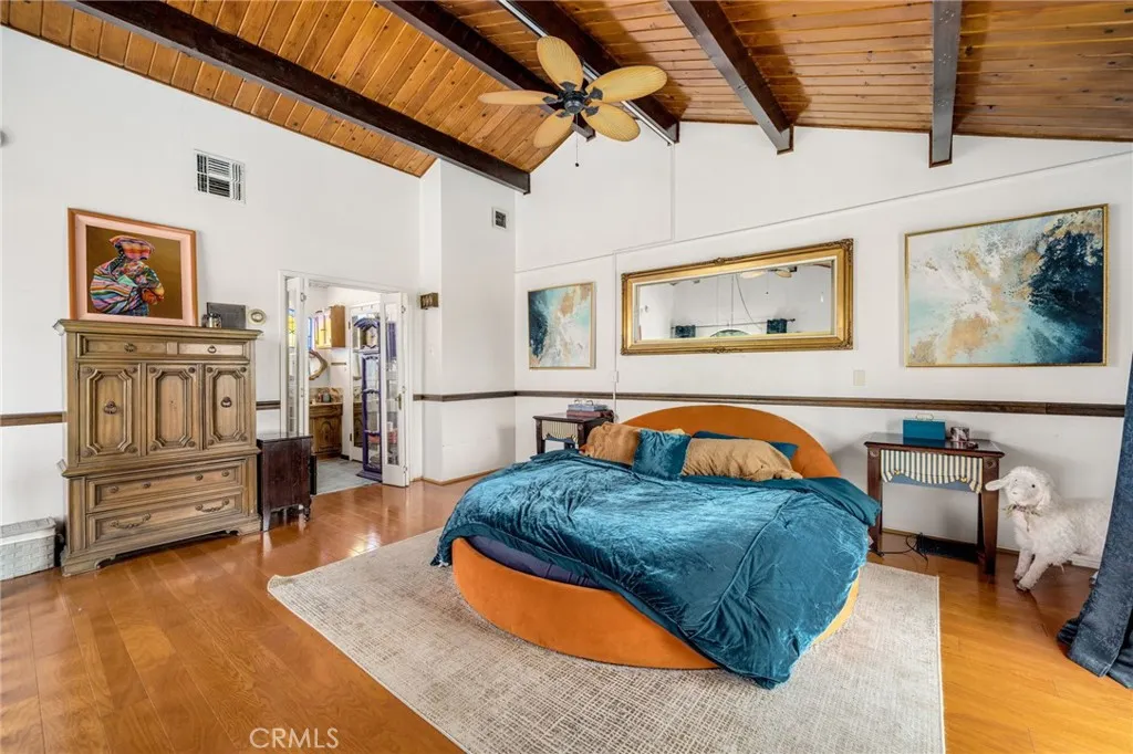 Additional image 31 of 11502 Hadley St, Whittier, CA 90606