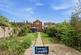 Additional image 20 of Ladysmith Avenue, Brightlingsea, CO7