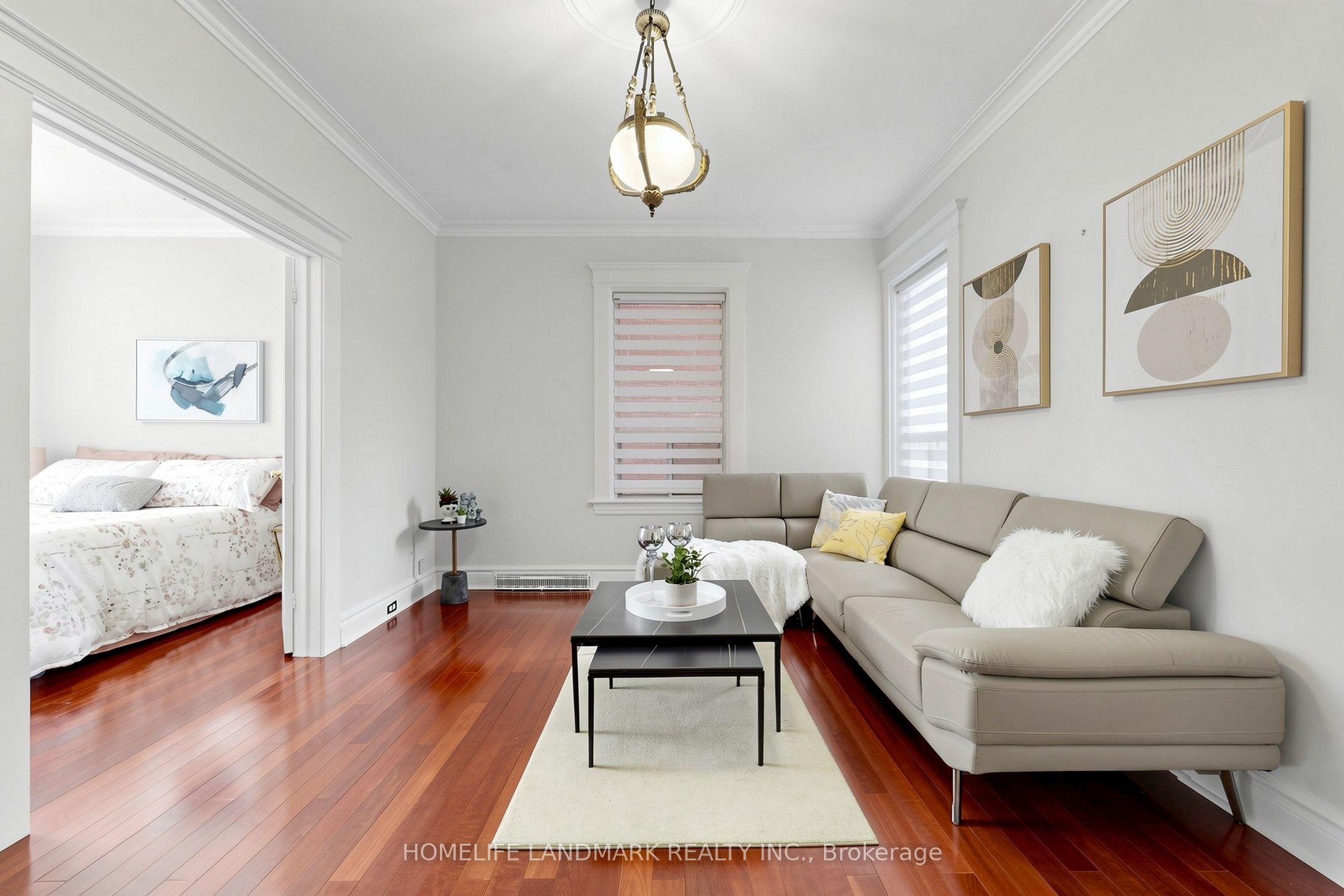 Additional image 6 of 70 Bartlett Avenue, Toronto, ON, M6H 3E6