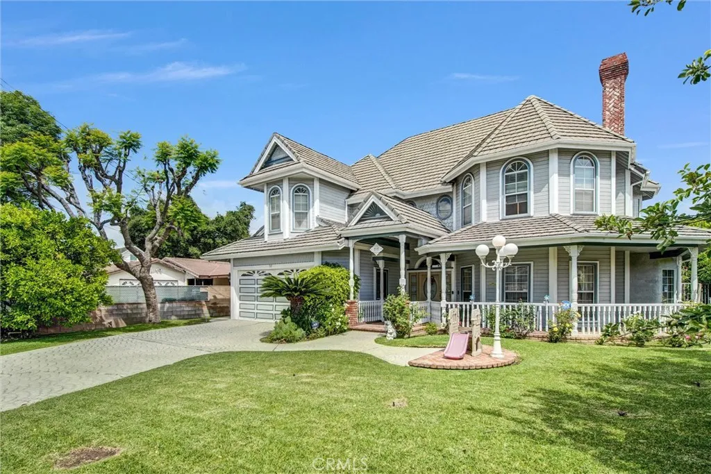 Additional image 2 of 717 E Camino Real Ave, Arcadia, CA 91006