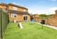 Additional image 16 of Ravenglass Close, Lower Earley, Reading