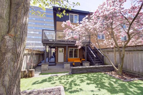 Additional image 7 of 48 Michener Court, Toronto, ON, M6J 3R6