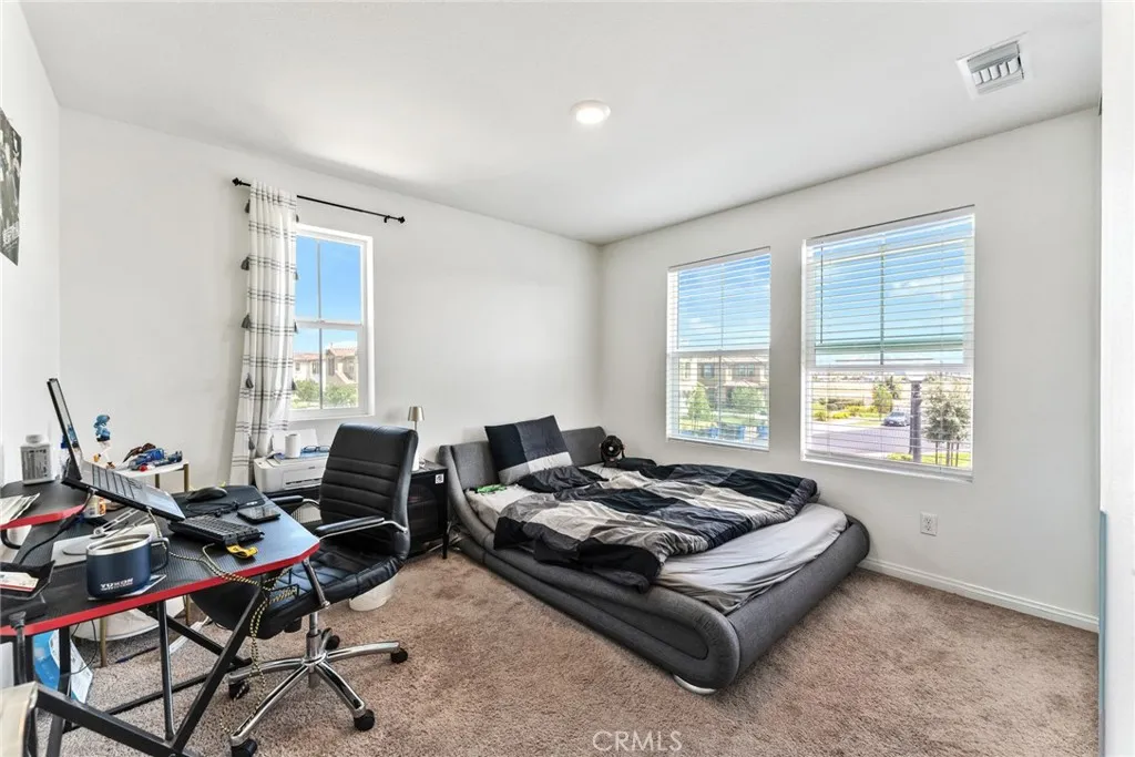 Additional image 66 of 4009 E Catalina St, Ontario, CA 91761