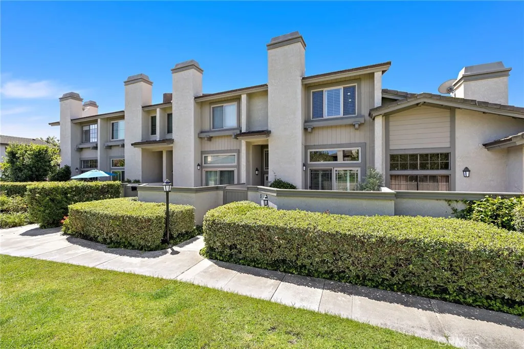 Additional image 60 of 5 Morningside, Irvine, CA 92603