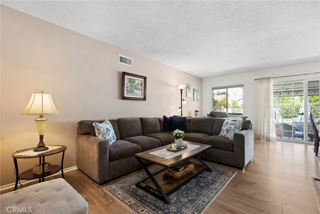 Additional image 44 of 6347 Bovey Avenue, Tarzana, CA 91335