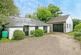 Additional image 13 of Churchtown, Redruth, Cornwall, TR15