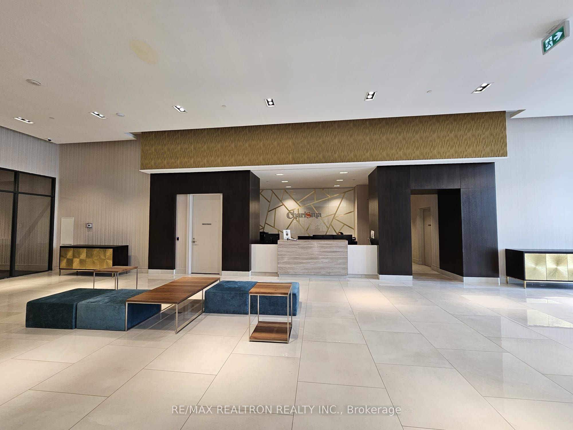 Additional image 4 of 1220-9000 Jane Street, Vaughan, ON, L4K 0M6