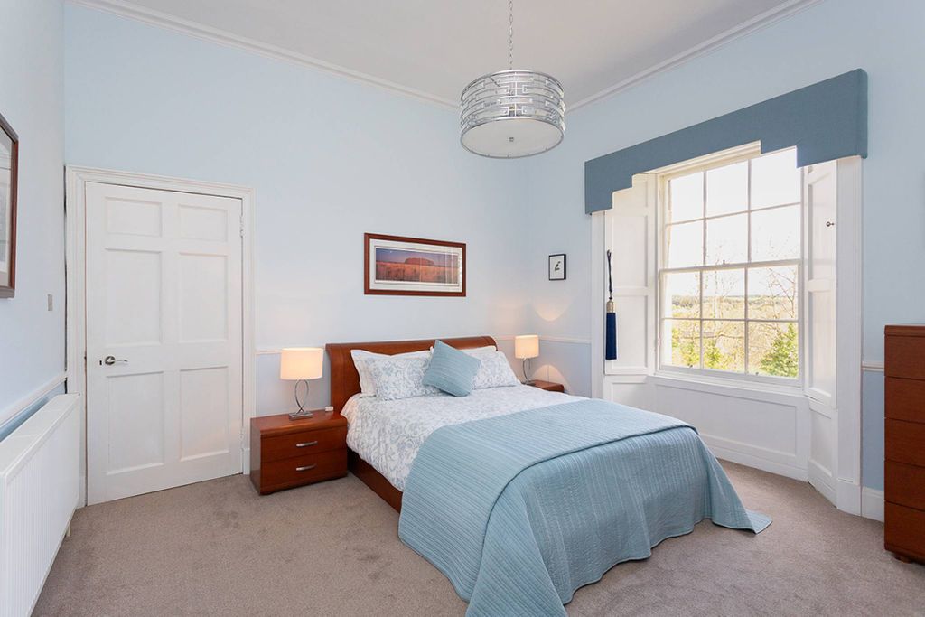 Additional image 26 of 5 bed detached house for saleMill Road, Clackmannan, Clackmannanshire FK10