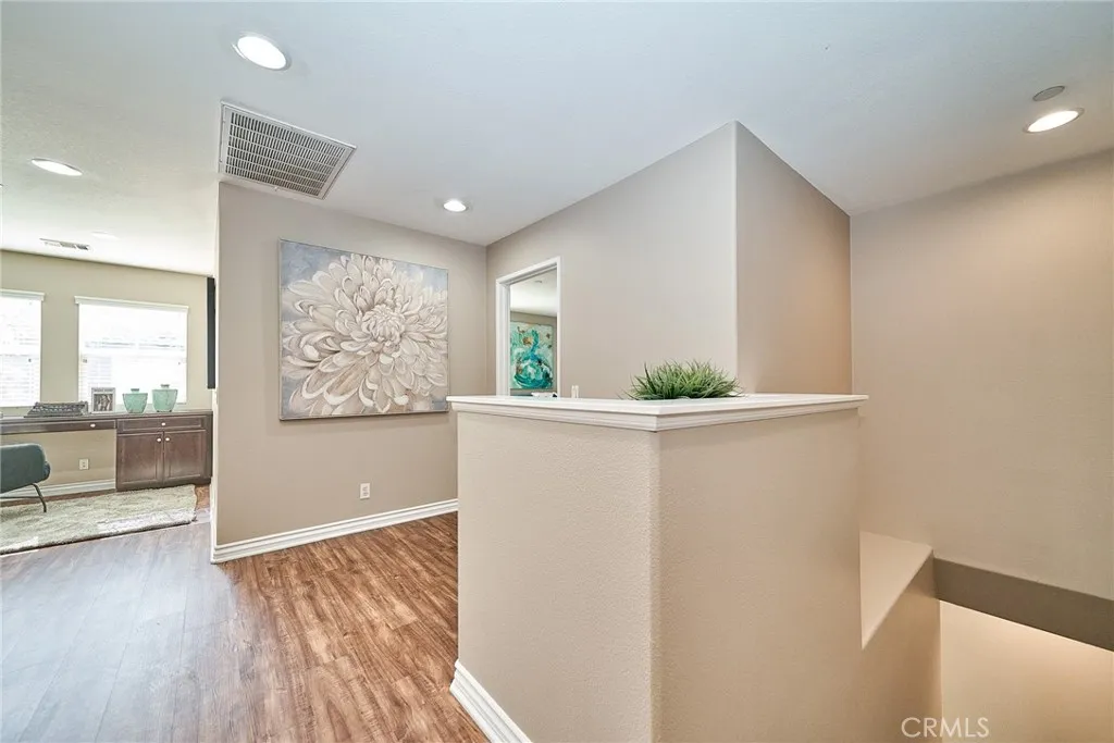 Additional image 24 of 12506 Ventosa Ln, Eastvale, CA 91752