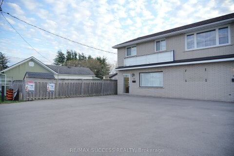 Additional image 7 of 450 James Street, Norfolk, ON, N4B 2C1