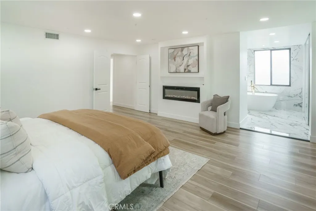 Additional image 22 of 18548 San Gabriel Avenue, Cerritos, CA 90703