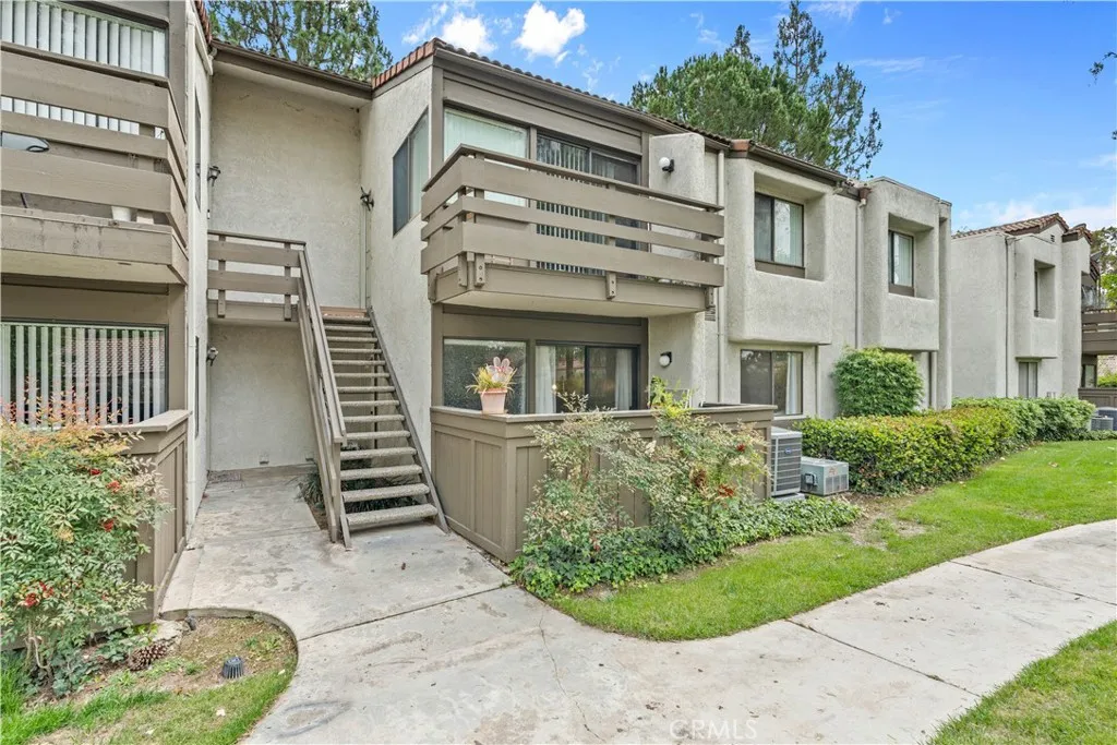 Additional image 9 of 22886 Hilton Head Drive Unit 139, Diamond Bar, CA 91765