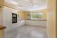 Additional image 2 of Spacious Detached Bungalow in Gressenhall