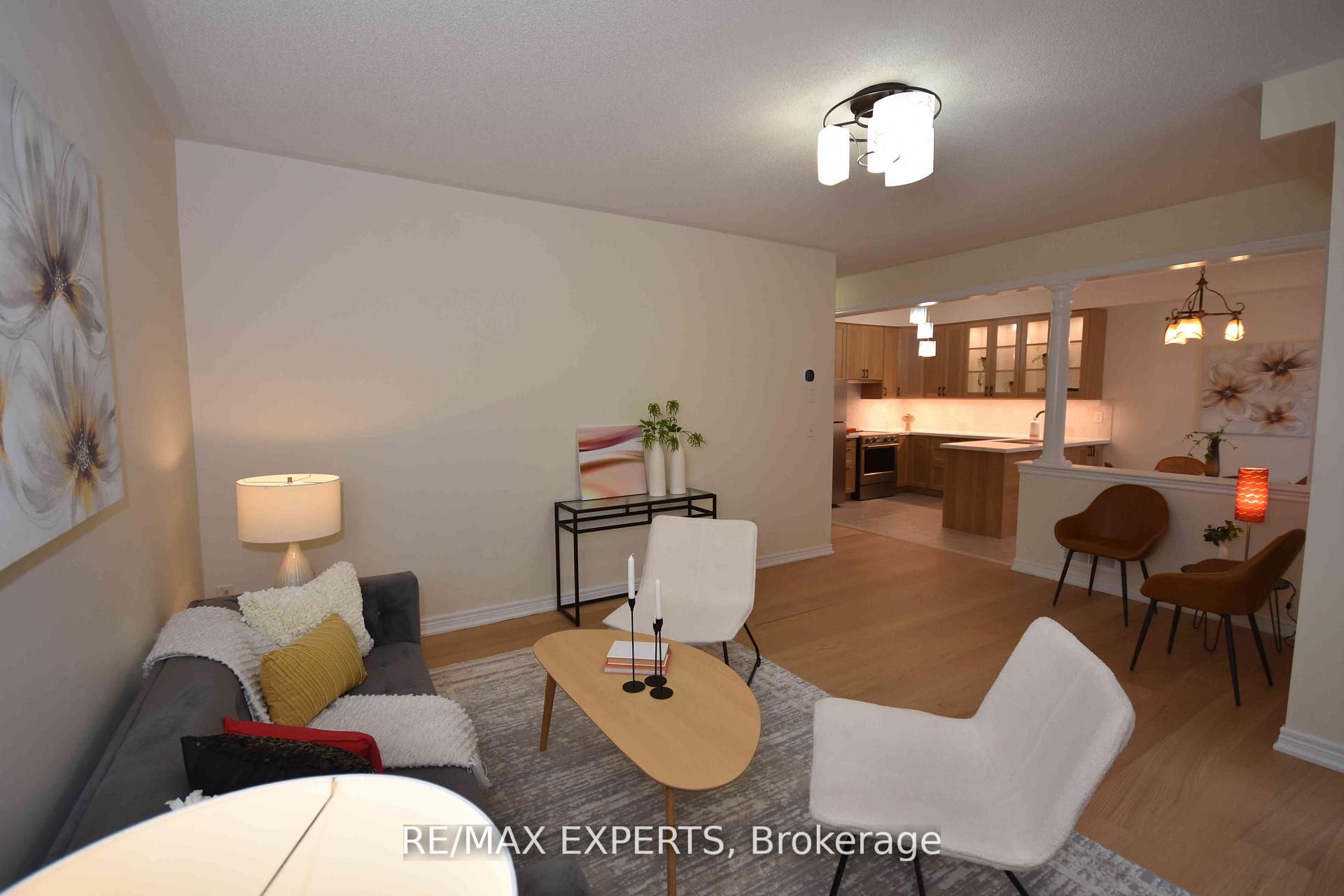 Additional image 6 of 7-57 Drew Kelly Way, Markham, ON, L3R 5R2