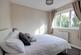 Additional image 8 of Sackville Close, Beverley