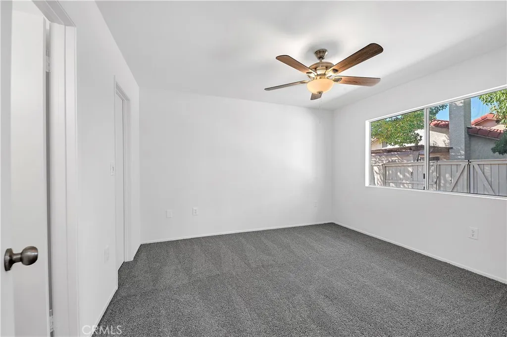 Additional image 32 of 27042 Rangewood St, Menifee, CA 92586