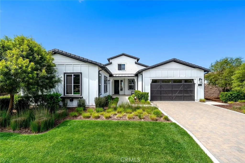Additional image 5 of 1662 Eucalyptus Rd, Nipomo, CA 93444