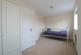 Additional image 11 of Hereson Road, Broadstairs